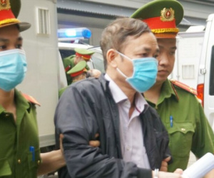 Tài sản 'khủng' của cựu Chủ tịch Công ty Gang thép Thái Nguyên