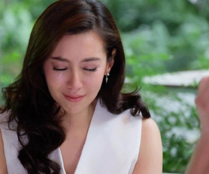 Ly hôn rồi nhưng chiều nào chồng cũ cũng ghé nhà, tôi tưởng anh có ý định hàn gắn nhưng không ngờ lý do thật sự mới cay đắng