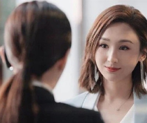Từng tuyên bố: 'Lấy chồng nghèo là dại', một năm sau, em gái tôi đã khiến cả nhà bàng hoàng