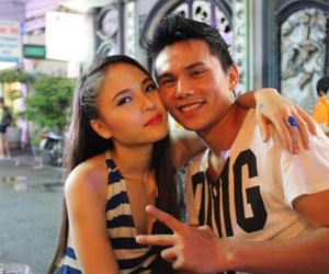 Bố đẻ Tú Dưa lên tiếng khi con trai và vợ dỗi nhau: 'Bố sợ chuyện gì cũng đưa lên cho thiên hạ đàm tiếu... Nhục lắm con ạ'