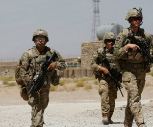 Nhìn lại cuộc chiến 20 năm của Mỹ ở Afghanistan