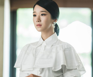 'Điên nữ' Seo Ye Ji sẽ 'toang' sự nghiệp với loạt bê bối liên tiếp?