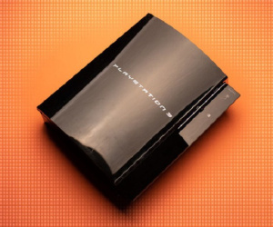 Sony thừa nhận đã đưa ra 'quyết định sai lầm' đối với PS3 và PlayStation Vita