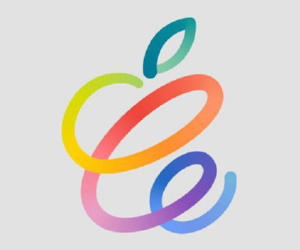 Chờ đợi gì tại sự kiện mùa xuân của Apple?