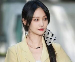 Tài khoản phụ của Trịnh Sảng đăng dòng trạng thái gây chú ý giữa liên hoàn drama kết quả ADN của 2 con