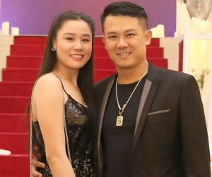 Ảnh minh họa