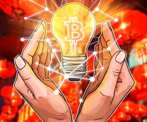 Rơi thẳng đứng 20% trong vài ngày, liệu bong bóng Bitcoin sắp nổ tung?
