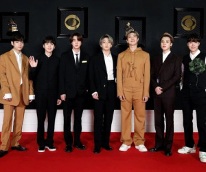 Rộ tin cả 7 thành viên BTS cùng nhập ngũ vào năm 2022 sau vụ bị 26 công ty giải trí ngầm chống lại