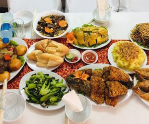Chàng trai bị đuổi ra khỏi nhà vợ tương lai vì bữa cơm gặp mặt 2 gia đình, cách anh giải quyết vấn đề mới khiến người ta bái phục