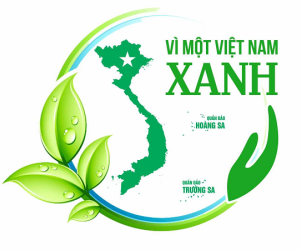 Hưởng ứng Đề án trồng một tỷ cây xanh của Chính phủ, chương trình Vì Một Việt Nam Xanh quyết tâm trồng 100.000 cây