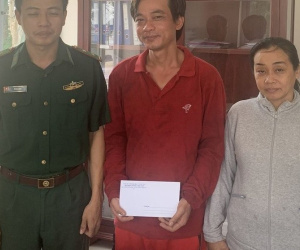 Ảnh minh họa