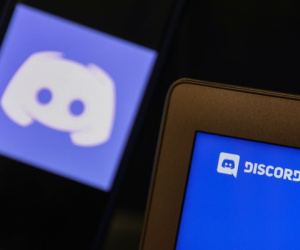 Giao kèo 12 tỷ USD giữa Microsoft và Discord đổ bể, phần mềm chat cho game thủ đang muốn phát hành cổ phiếu