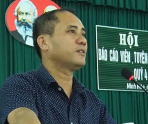 Ảnh minh họa