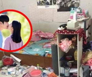 Thanh niên phát hoảng kể về cô người yêu xinh như mộng nhưng lối sống kinh hoàng 'suốt 25 năm nhân sinh chưa từng gặp'