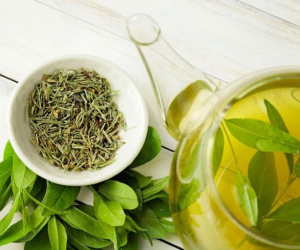 Bất ngờ với 8 thay đổi kỳ diệu trong cơ thể khi uống trà xanh: Xứng tầm TOP 1 đồ uống lâu đời nhất