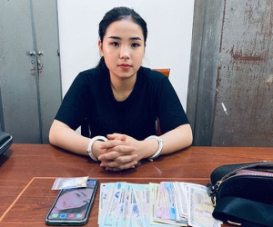 Ảnh minh họa