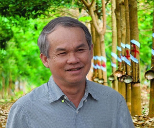 Bầu Đức đón nhận hung tin, gần 130 tỷ đồng 'không cánh mà bay'