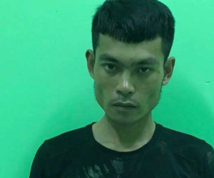 Đòi chia tay khi biết bạn trai đã có gia đình, cô gái bị đâm chết