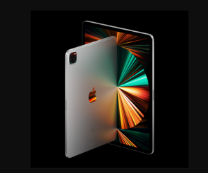 iPad Pro 2021 vừa ra mắt có gì nổi bật mà khiến cộng đồng háo hức chờ 'chốt đơn'