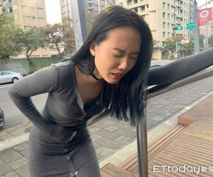 Người phụ nữ có kinh nguyệt đến 2 lần/tháng, bác sĩ cảnh báo triệu chứng cần đến bệnh viện gấp