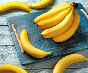 Loại quả nên ăn trước khi ngủ có lợi cho sức khoẻ