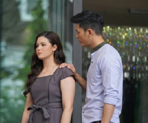 Vắt kiệt sức kiếm tiền tỷ trả nợ mua nhà, không ngờ chồng lại nghe theo âm mưu thâm độc của chị gái