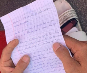 Tìm thấy thi thể nam sinh nhảy cầu Thuận Phước tự tử sau 5 ngày tìm kiếm, hé lộ nội dung thư tuyệt mệnh đầy xót xa
