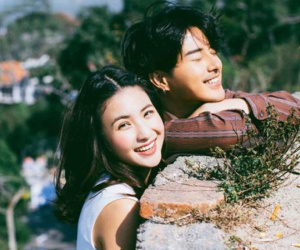 3 thứ phụ nữ cho rằng 'cũ' thì đàn ông lại yêu tới điên đảo, bằng mọi giá bạn phải giữ chúng lại bên mình