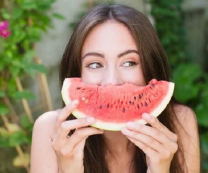 3 loại quả rất phổ biến trong mùa hè, nhưng có những người không nên ăn nhiều, nếu không cơ thể phải nhận hậu quả lớn