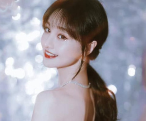 Rộ tin Trịnh Sảng chuẩn bị tái xuất showbiz bất chấp lệnh phong sát cách đây 3 tháng, Cnet khẳng định: 'Hoang đường'