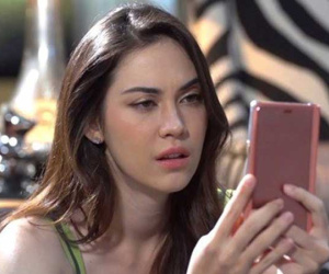 Báo tin mang thai bạn trai chuyển ngay 300 triệu, tôi đang hí hửng thì tê tái thấy 5 chữ