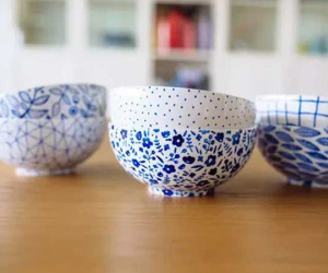 Con gái 1 tuổi đã mắc ung thư, BS cảnh báo thường xuyên sử dụng chén bát bằng chất liệu này sớm muộn ung thư cũng tới