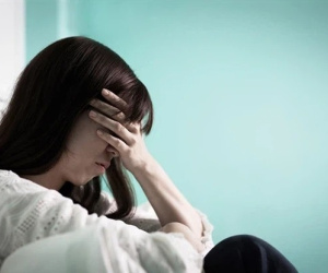 Chị dâu nằm liệt giường một tháng, anh trai tôi họp gia đình nội ngoại và đưa ra quyết định khiến ai cũng rơi nước mắt