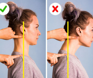 6 cách đơn giản để kiểm tra sức khỏe, tốn chưa đến 5 phút nhưng giúp bạn kịp thời phát hiện vấn đề nguy hiểm: Thực hiện thường xuyên, bạn sẽ không hối hận