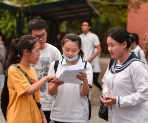 Chính thức: Sở GD&ĐT Hà Nội dừng tuyển sinh lớp 6 hệ song bằng sau 3 năm thí điểm