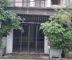 Khởi tố người đàn bà tạt ca axit vào vợ của tình nhân