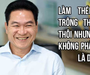 Ảnh minh họa