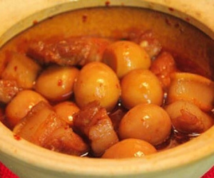 Nửa cuối tháng 3 Âm lịch, tuổi Sửu - Thân - Mùi ăn gì để may mắn: Đây là những gợi ý thực đơn đừng bỏ lỡ
