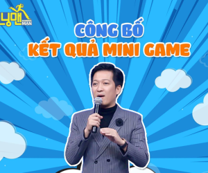 Chính thức: Trường Giang là thành viên đầu tiên của Running Man Vietnam 2021!