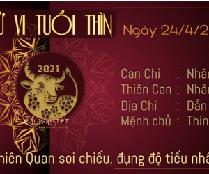 Ảnh minh họa