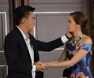 Sức khỏe của bản thân yếu nên tôi khuyên chồng ra ngoài giải quyết nhu cầu, nào ngờ anh tiết lộ bí mật sốc óc
