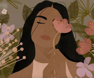 Sau bữa nhậu về nhà, vợ nhận đơn ly hôn của chồng và lời nhắc nhở cực lớn đối với hôn nhân: Đôi khi, điều làm nên rạn nứt lại đến từ những nhân vật không ngờ!