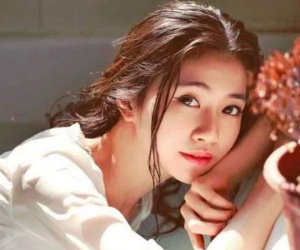 36 tuổi chưa kết hôn, cô gái gửi chồng tương lai bức thư nhắn nhủ: 'Nếu như ai đến với em cũng đầy rẫy khiếm khuyết thì em sẽ ở một mình, tiếp tục tự lập'