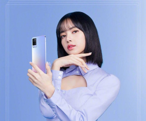 Vivo bất ngờ hé lộ thông tin chuẩn bị ra mắt V21 5G tại Việt Nam