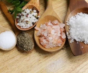 Người đàn ông qua đời vì nhồi máu não, bác sĩ thở dài: Ai còn ăn kiểu này thì còn gặp nguy