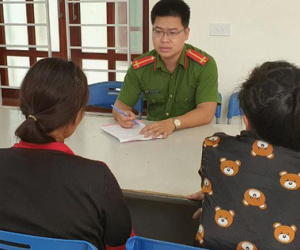 Ảnh minh họa