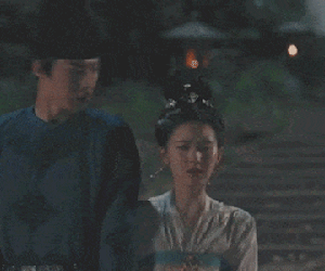 Triệu Lộ Tư 'nghiện' xuyên không trở lại, còn rủ rê hot boy Trường Ca Hành tái hợp ở phim mới?