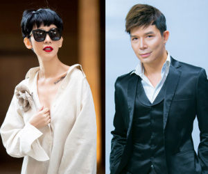 Bị Nathan Lee 'bóc phốt', Xuân Lan: Đọc thêm tác phẩm Chí Phèo, đoạn anh Chí rạch mặt ăn vạ