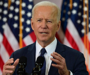 Ông Biden thừa nhận vụ diệt chủng người Armenia, Thổ Nhĩ Kỳ lập tức phản đối