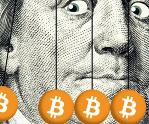 Nguyên nhân đằng sau cơn bán tháo gây chấn động của Bitcoin